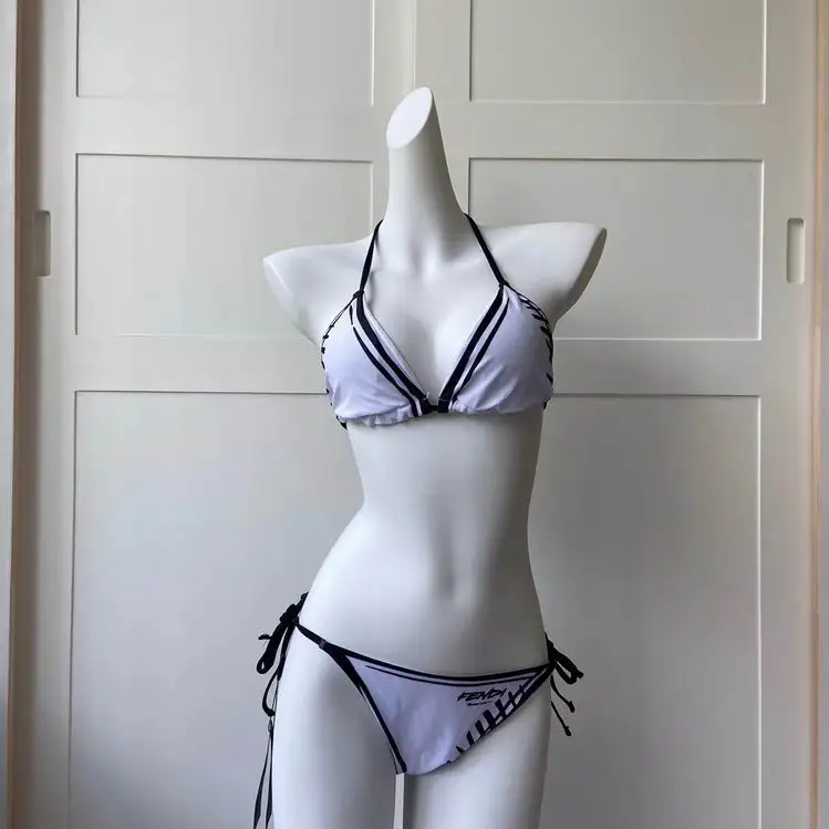 Fendi Bikini S-XL 43 #FDSP297043
